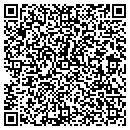 QR code with Aardvark Pest Control contacts