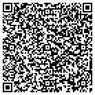 QR code with A & A Perfect Image Inc contacts