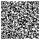 QR code with Perrier Paul J contacts