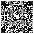QR code with Broder & Reiter contacts