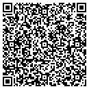 QR code with Joel Remesa contacts