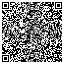 QR code with Thomas E Conway Csw contacts