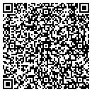 QR code with Las Montanas Market contacts