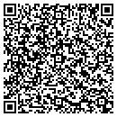 QR code with Inter-Atlantic Group contacts