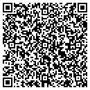 QR code with Cooz Custom Signs & Graphics contacts