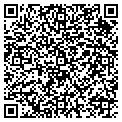 QR code with Rudolf Akilov DDS contacts