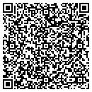 QR code with Tryon Electric contacts