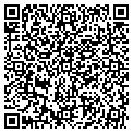 QR code with Amvets Post I contacts