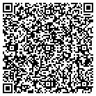 QR code with Utility Audit Service contacts
