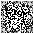 QR code with Precision Auto Machine Shop contacts