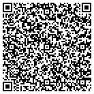 QR code with 24 7 Anywhere Emergency Towing contacts