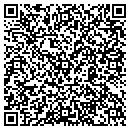 QR code with Barbara Goldstein PHD contacts
