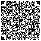 QR code with 350 St Nicholas Laundromat Inc contacts