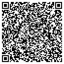 QR code with Mobil Oil contacts