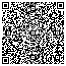 QR code with Diego Camarda contacts
