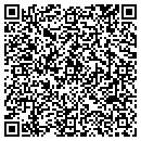 QR code with Arnold J Cohen DDS contacts