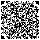 QR code with Huntington Westford Inc contacts