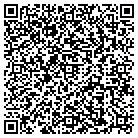 QR code with US Reclamation Bureau contacts