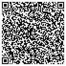 QR code with Brooklyn Business Library contacts