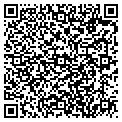 QR code with Babitch & Babitch contacts