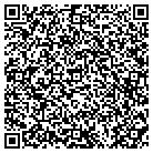 QR code with C A Batt Construction Corp contacts