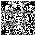QR code with Glass Block Professional contacts