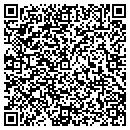 QR code with A New Day Radio Dispatch contacts