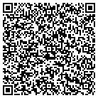QR code with Transportation Repair Service contacts