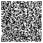 QR code with Zusto Store Fronts & Glass contacts