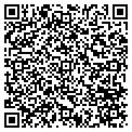 QR code with Smithtown Motors Corp contacts