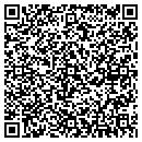 QR code with Allan T Kestner DDS contacts