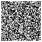 QR code with Mechanical Dynamics Analysis contacts