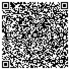 QR code with Walden Pet Grooming Center contacts