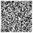 QR code with Friendly Computer Doctor contacts