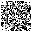 QR code with Traffic Control Line Striping contacts