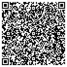 QR code with Palm Springs Printing contacts