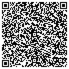 QR code with Synchronet Industries Inc contacts