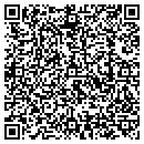QR code with Dearborne Estates contacts
