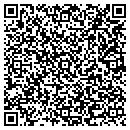 QR code with Petes Tree Service contacts
