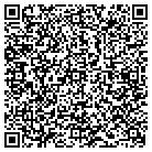 QR code with Bridge Communications Corp contacts