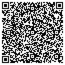 QR code with Jan's Electronics contacts