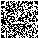 QR code with JMK Contracting Inc contacts