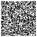 QR code with Timothy J Sheehan contacts