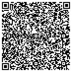 QR code with Nassau County Assessment Department contacts