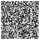 QR code with M C Smithtown Cleaners contacts