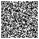 QR code with Paterson Silks contacts