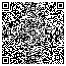 QR code with Midas Muffler contacts