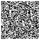 QR code with David Killen Fine Arts contacts