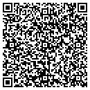 QR code with Blue Thunder Enterprises contacts