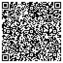 QR code with Ephemera Press contacts